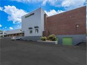 Extra Space Storage - 195 Bear Hill Road Waltham, MA 02451