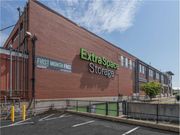 Extra Space Storage - 14 Mcgrath Highway Somerville, MA 02143