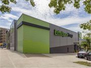 Extra Space Storage - 245 West Fordham Road Bronx, NY 10468