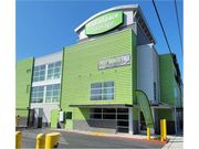 Extra Space Storage - 477 Harbor Boulevard Belmont, CA 94002