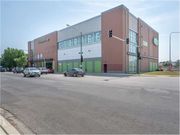 Extra Space Storage - 4455 West Montrose Avenue Chicago, IL 60641