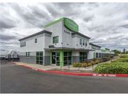 Extra Space Storage - 7345 Roseville Road Sacramento, CA 95842