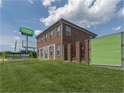 Extra Space Storage - 5910 Moravia Road Baltimore, MD 21206