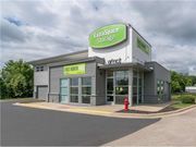 Extra Space Storage - 416 South Lincolnway Street North Aurora, IL 60542