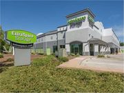 Extra Space Storage - 3000 B Street Sacramento, CA 95816