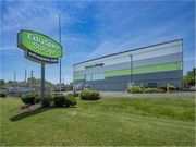 Extra Space Storage - 1479 Prospect Street Trenton, NJ 08638
