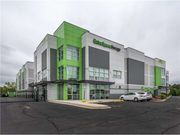 Extra Space Storage - 1432 West Ogden Avenue Naperville, IL 60563
