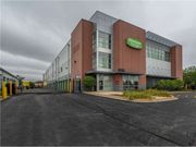 Extra Space Storage - 8251 West 159th Street Tinley Park, IL 60477