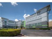 Extra Space Storage - 2995 Okeechobee Road Hialeah, FL 33012