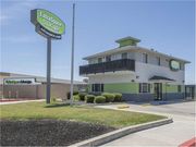 Extra Space Storage - 6900 Franklin Boulevard Sacramento, CA 95823