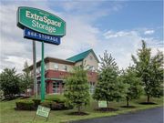 Extra Space Storage - 121 Mountain Road Pasadena, MD 21122