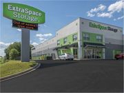 Extra Space Storage - 3350 Laurel Fort Meade Road Laurel, MD 20724