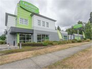 Extra Space Storage - 16705 Southwest Pacific Highway King City, OR 97224