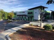 Extra Space Storage - 950 University Avenue Los Gatos, CA 95032