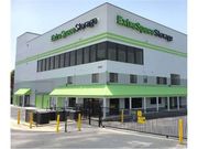 Extra Space Storage - 6412 Burnet Road Austin, TX 78757