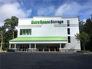 Extra Space Storage - 3510 Glenn Mcconnell Parkway Charleston, SC 29414