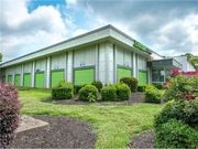 Extra Space Storage - 2489 Cheshire Bridge Road Atlanta, GA 30324