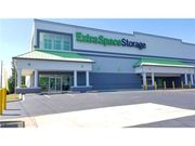 Extra Space Storage - 115 Harban Court Columbia, SC 29212