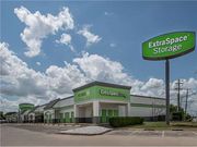 Extra Space Storage - 8378 Culebra Road San Antonio, TX 78251