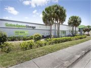 Extra Space Storage - 9321 Cypress Lake Drive Fort Myers, FL 33919