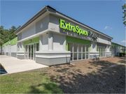 Extra Space Storage - 427 Saint James Avenue Goose Creek, SC 29445