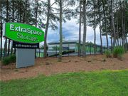 Extra Space Storage - 2860 Holcomb Bridge Road Alpharetta, GA 30022