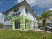 Extra Space Storage - 4319 Duhme Road Saint Petersburg, FL 33708