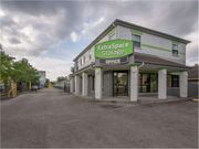 Extra Space Storage - 6005 Airline Drive Metairie, LA 70003