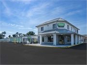 Extra Space Storage - 5592 L B Mcleod Road Orlando, FL 32811
