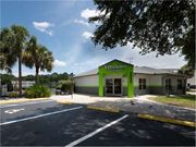 Extra Space Storage - 17960 Paulson Drive Port Charlotte, FL 33954