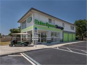 Extra Space Storage - 6506 U.S. 301 Riverview, FL 33569