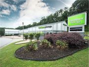 Extra Space Storage - 8115 Roswell Road Sandy Springs, GA 30350
