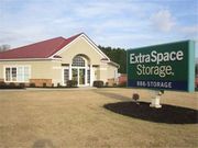 Extra Space Storage - 5151 Annistown Road Stone Mountain, GA 30087