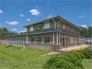 Extra Space Storage - 609 Old Trolley Road Summerville, SC 29485
