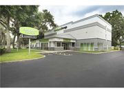 Extra Space Storage - 2402 Bloomingdale Avenue Valrico, FL 33596