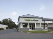 Extra Space Storage - 6100 West Broad Street Richmond, VA 23230
