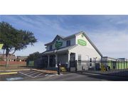 Extra Space Storage - 7820 Westchase San Antonio, TX 78240