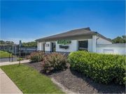 Extra Space Storage - 1812 Route 38 Lumberton, NJ 08048