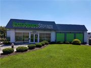 Extra Space Storage - 1420 Rahway Avenue Woodbridge Township, NJ 07001