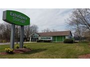 Extra Space Storage - 470 Atlantic City Boulevard Berkeley Township, NJ 08721