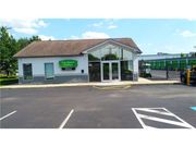 Extra Space Storage - 1525 Bristol Pike Bensalem, PA 19020