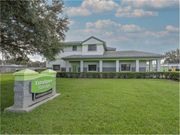 Extra Space Storage - 13125 South John Young Parkway Orlando, FL 32837