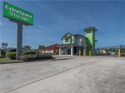 Extra Space Storage - 5603 Metrowest Boulevard Orlando, FL 32811
