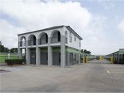 Extra Space Storage - 1101 Marshall Farms Road Ocoee, FL 34761