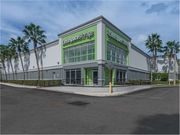 Extra Space Storage - 6035 Lake Worth Road Lake Worth, FL 33463