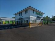 Extra Space Storage - 12129 Pacific Highway Southwest Lakewood, WA 98499