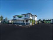 Extra Space Storage - 2602 South 80th Street Lakewood, WA 98499