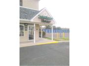 Extra Space Storage - 2520 Knights Road Bensalem, PA 19020