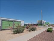 Extra Space Storage - 15626 North Cave Creek Road Phoenix, AZ 85032