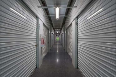 Extra Space Storage - 15626 North Cave Creek Road Phoenix, AZ 85032